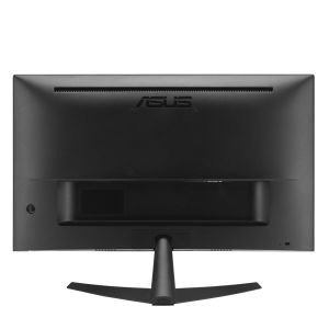 ASUS/VY229HE/21,45"/IPS/FHD/75Hz/1ms/fekete/3R 90LM0960-B01170