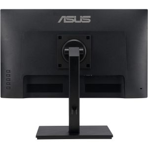 ASUS/VA24EQSB/23,8"/IPS/FHD/75Hz/5ms/fekete/3R 90LM056F-B04170