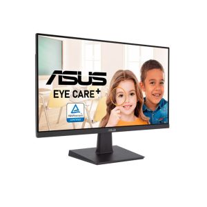 ASUS/VA24EHF/23,8"/IPS/FHD/100Hz/1ms/fekete/3R 90LM0560-B04170