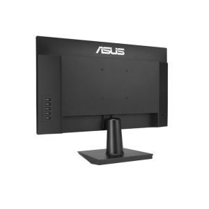 ASUS/VA24EHF/23,8"/IPS/FHD/100Hz/1ms/fekete/3R 90LM0560-B04170