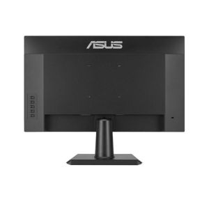 ASUS/VA24EHF/23,8"/IPS/FHD/100Hz/1ms/fekete/3R 90LM0560-B04170