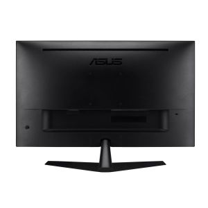 ASUS/VY279HF/27"/IPS/FHD/100Hz/1ms/fekete/3R 90LM06D3-B01170