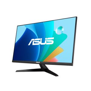 ASUS/VY279HF/27"/IPS/FHD/100Hz/1ms/fekete/3R 90LM06D3-B01170