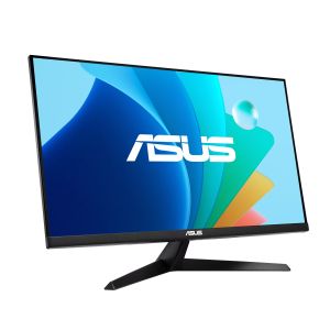 ASUS/VY279HF/27"/IPS/FHD/100Hz/1ms/fekete/3R 90LM06D3-B01170