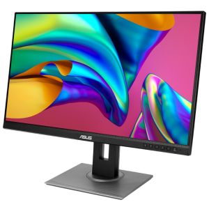 ASUS ProArt/PA278QV/27"/IPS/QHD/75Hz/5ms/fekete/3R 90LM05L1-B03370