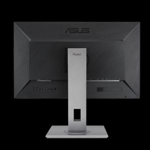 ASUS ProArt/PA278QV/27"/IPS/QHD/75Hz/5ms/fekete/3R 90LM05L1-B03370