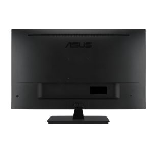 ASUS/VP32AQ/31.5"/IPS/QHD/75Hz/5ms/fekete/3R 90LM06T0-B01E70