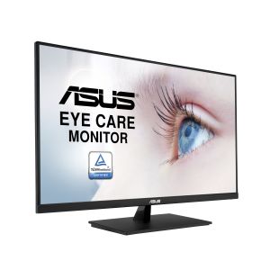 ASUS/VP32AQ/31.5"/IPS/QHD/75Hz/5ms/fekete/3R 90LM06T0-B01E70