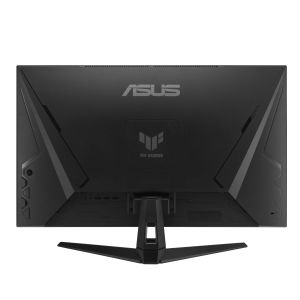 ASUS TUF/VG32AQA1A/31.5"/VA/QHD/170Hz/1ms/fekete/3R 90LM07L0-B02370