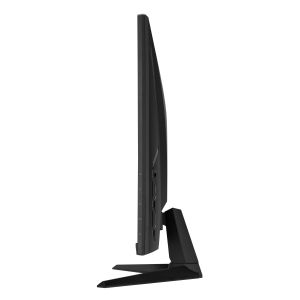 ASUS TUF/VG32AQA1A/31.5"/VA/QHD/170Hz/1ms/fekete/3R 90LM07L0-B02370