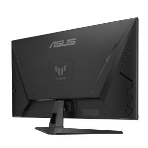 ASUS TUF/VG32AQA1A/31.5"/VA/QHD/170Hz/1ms/fekete/3R 90LM07L0-B02370