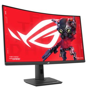 ASUS ROG/Strix XG32WCS/31,5"/VA/QHD/180Hz/1ms/fekete/3R 90LM0AC0-B01970