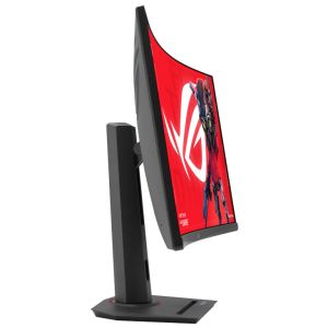 ASUS ROG/Strix XG32WCS/31,5"/VA/QHD/180Hz/1ms/fekete/3R 90LM0AC0-B01970