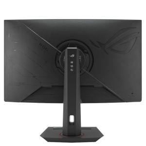 ASUS ROG/Strix XG32WCS/31,5"/VA/QHD/180Hz/1ms/fekete/3R 90LM0AC0-B01970