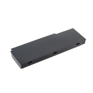 AVACOM NOAC-6920-N22 akkumulátor Acer Aspire 5520/6920 Li-Ion 10,8 V 4400 mAh NOAC-6920-N22