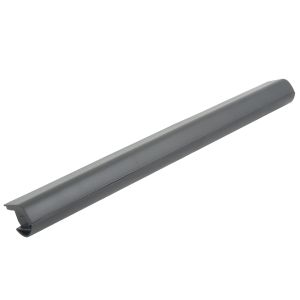 AVACOM akkumulátor HP 250 G3, 240 G2, CQ14, CQ15 Li-Ion 14.4 V 2200mAh készülékekhez NOHP-25G3-N22