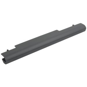 AVACOM akkumulátor Asus A46, A56, K56, S550, K550, Li-Ion 14.4 V 2200mAh készülékekhez NOAS-A46-N22