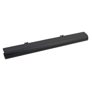 AVACOM akkumulátor Toshiba Satellite L50 Li-Ion 14,8 V 2200 mAh-hoz NOTO-L50-N22