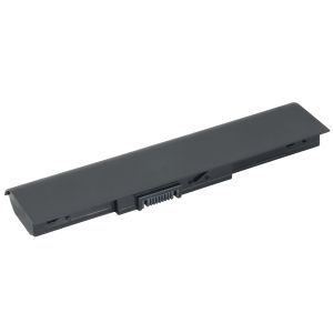 AVACOM akkumulátor HP Pavilion 17-ab Li-Ion 11.1 V 4400mAh-hoz NOHP-O17W-N22