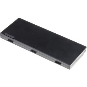 Akkumulátor T6 Power Lenovo ThinkPad P50, ThinkPad P51, 8000 mAh, 90 Wh, 6 cella NBIB0207