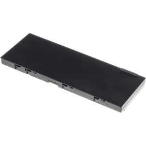 Akkumulátor T6 Power Lenovo ThinkPad P50, ThinkPad P51, 8000 mAh, 90 Wh, 6 cella NBIB0207