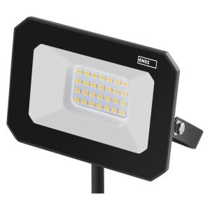 EMOS LED REFLECTOR SIMPO 20W, 2000Lm, 4000K 1531222300