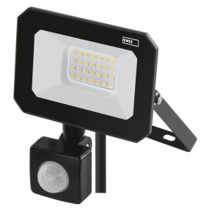 EMOS LED REFLECTOR SIMPO 20W, 2000Lm, 4000K, PIR 1531232300