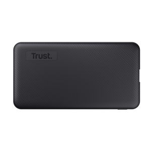 TRUST PRIMO 5000 mAh POWERBANK ECO 24679