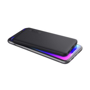 TRUST PRIMO 5000 mAh POWERBANK ECO 24679