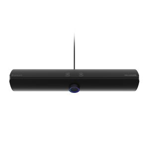 Genesis gaming soundbar HELIUM 312BT/Sztereó/10W/Fekete NCS-2185