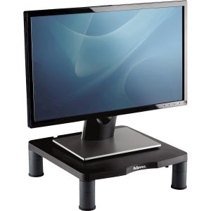 Fellowes STANDARD monitorállvány FELFERGSTANDMONST