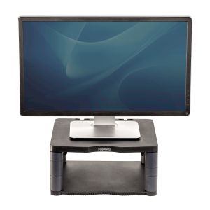 Fellowes PREMIUM monitorállvány FELFERGSTANDMONPR