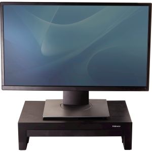 Fellowes Designer Suites monitorállvány FELFERGSTANDMONDS