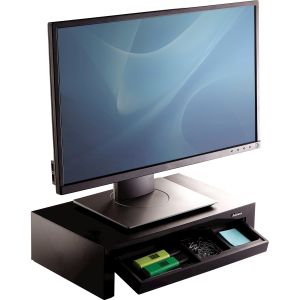 Fellowes Designer Suites monitorállvány FELFERGSTANDMONDS