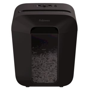 Fellowes Shredder LX 45 FELSHLX45