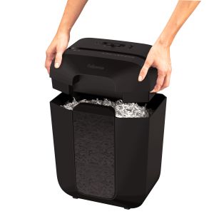 Fellowes Shredder LX 45 FELSHLX45