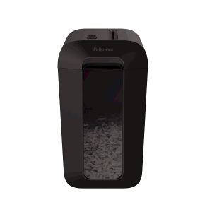 Fellowes Shredder LX 65 FELSHLX65