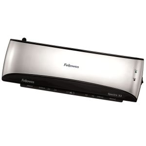 Fellowes Laminator Spectra A3 FELLASPECTRA3