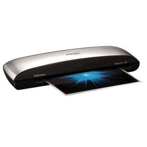 Fellowes Laminator Spectra A3 FELLASPECTRA3