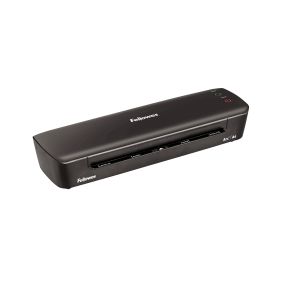 Fellowes Laminator ARC A4 FELLAARC4