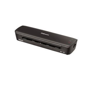 Fellowes Laminator ARC A4 FELLAARC4