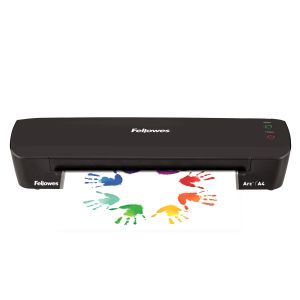 Fellowes Laminator ARC A4 FELLAARC4