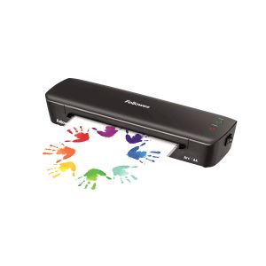 Fellowes Laminator ARC A4 FELLAARC4