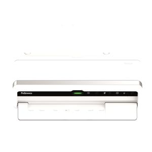 Fellowes Laminator VENUS A3 FELLAVENUSA