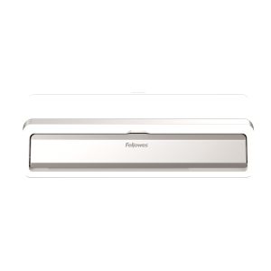 Fellowes Laminator VENUS A3 FELLAVENUSA