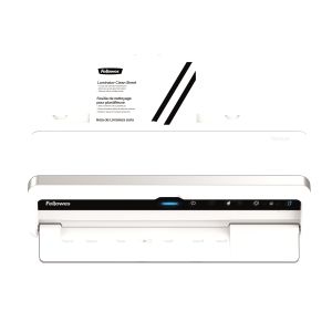 Fellowes Laminator VENUS A3 FELLAVENUSA