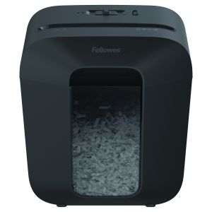 Fellowes Shredder LX25 FELSHLX25