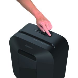 Fellowes Shredder LX25 FELSHLX25