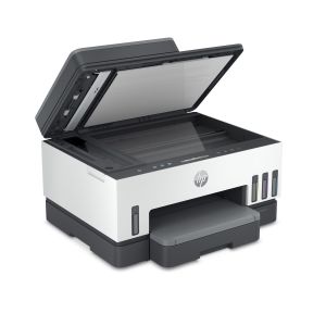 HP Smart Tank/750/MF/Ink/A4/LAN/WiFi/USB 6UU47A#670