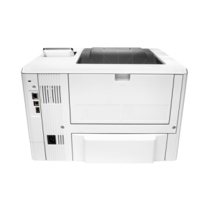 HP LaserJet Pro/M501dn/Print/Laser/A4/LAN/USB J8H61A#B19